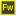 Adobe Fireworks