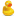 Cyberduck