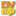 DVMP Pro