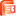 PowerPoint Viewer