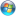 Microsoft Windows 7