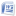 Microsoft Word Viewer