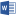 Microsoft Word